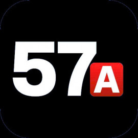 Profile picture of ethan0wrzybjg8kzb5j9@gmail.com