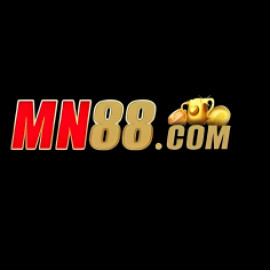 Profile photo of mn88comm@gmail.com