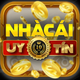 Profile picture of btrixi930@gmail.com