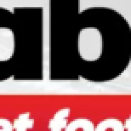 Profile photo of fink.l.k214@gmail.com