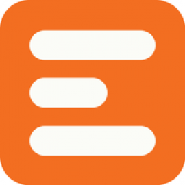 Profile photo of effeecteffeect245@gmail.com