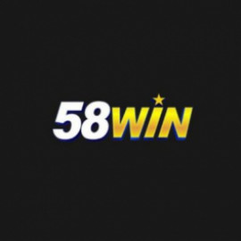 Profile picture of boozak436@gmail.com