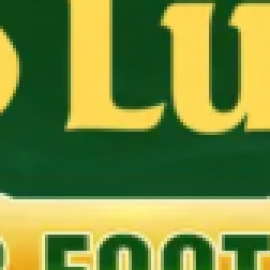 Profile photo of e.chi.aa260@gmail.com