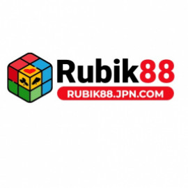 Profile picture of kieuan584@gmail.com