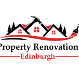 Profile picture of propertyrenovation995@gmail.com