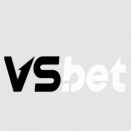 Profile picture of vsbetttaitrorma@gmail.com