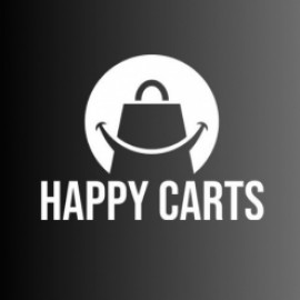 Profile photo of happycarts012@gmail.com