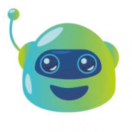 Profile picture of emelieemmerich30@gmail.com