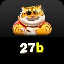 Profile picture of liamevzookrmw5kgoh7@gmail.com