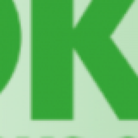 Profile photo of giamdo.c.co.phan472@gmail.com