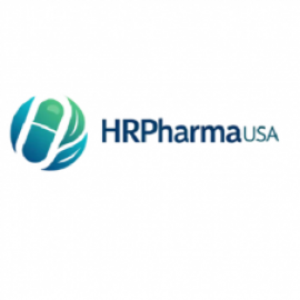 Profile picture of hrpharmacyusa@gmail.com