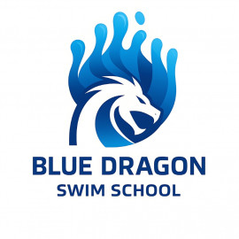 Profile picture of bluedragonswimschool1@gmail.com