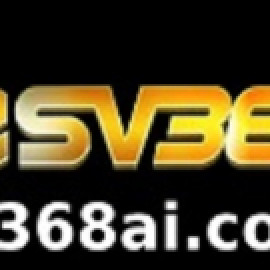 Profile photo of sv368aicom@gmail.com