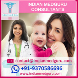 Profile photo of contactindianmedguru@gmail.com
