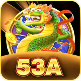 Profile picture of brooklyn7xg0ye533qlgvo9@gmail.com