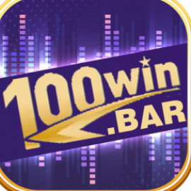 Profile picture of inhoff.ine@gmail.com