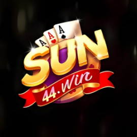 Profile picture of ebrightcleark@gmail.com