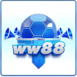 Profile picture of ormer7414@gmail.com