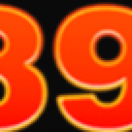 Profile photo of r.or.ab.b.07@gmail.com