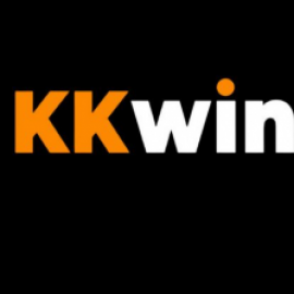 Profile picture of trinhthiphuongvpwm70616@gmail.com