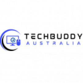 Profile picture of techbuddy9898@gmail.com