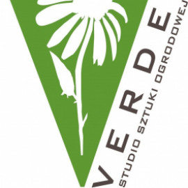 Profile picture of fordheniek859@gmail.com