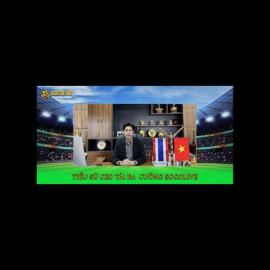 Profile picture of sammywolfson@gmail.com