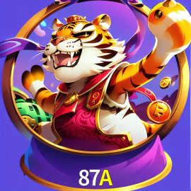 Profile photo of charlotte9ylaeqaewxayqba@gmail.com