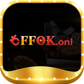 Profile picture of vieiralu955@gmail.com