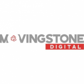 Profile picture of movingstone.social@gmail.com