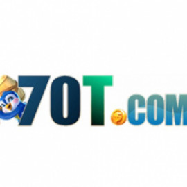 Profile photo of 70tonline@gmail.com