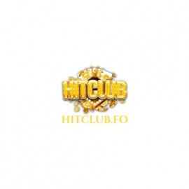 Profile photo of badiniwangrawa589@gmail.com