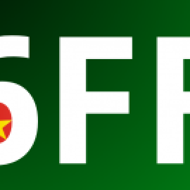 Profile photo of marquezlond.on.76234@gmail.com