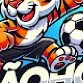 Profile photo of laohotvtech@gmail.com