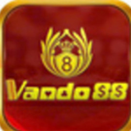 Profile picture of ducphuc584@gmail.com