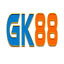 Profile photo of gk88ycom111@gmail.com