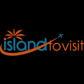Profile photo of islandtovisit@gmail.com