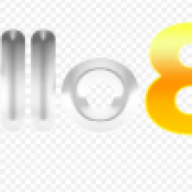 Profile picture of hello88achristmas@gmail.com