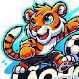 Profile picture of laohotvpw@gmail.com