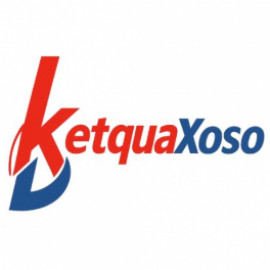 Profile photo of phuongem865@gmail.com