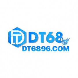 Profile photo of alexanderbwgrkwhpy2bmcba@gmail.com