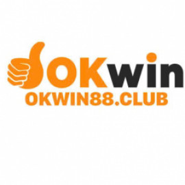 Profile picture of xitlalli4681734@gmail.com