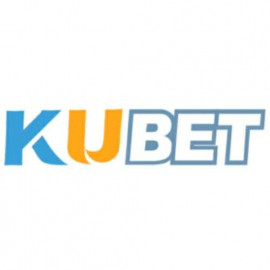 Profile picture of muncherfelicidad@gmail.com