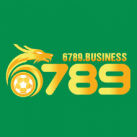 Profile photo of ballonpujols883@gmail.com