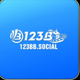 Profile photo of mahomabrookes@gmail.com