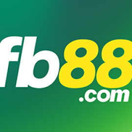 Profile picture of fb88dn@gmail.com
