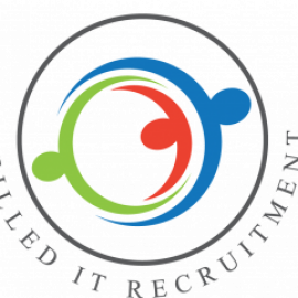 Profile photo of jackmartin3088@gmail.com