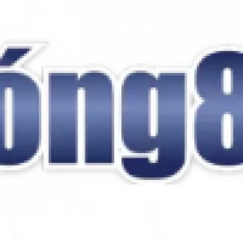 Profile picture of liznoake650@gmail.com