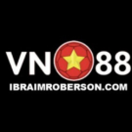 Profile photo of fitzge389@gmail.com