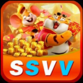 Profile picture of allison47ixrykekbiwpkq@gmail.com